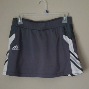 Adidas Tennis skirt Small